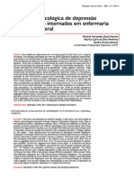 Avaliação psicológica de depressão em pacientes internados em enfermaria de hospital geral (U3S1).pdf