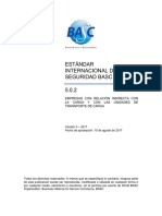 0.Estandar-Internacional-BASC-502-secured_0 (1).pdf