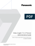 VI7 VMS Manual PDF