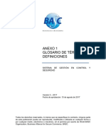 0.Glosario-de-terminos-V5-secured.pdf