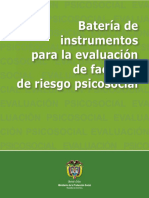 Batería Documento Técnico Completo.pdf