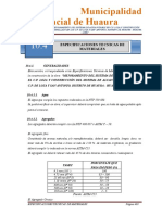 10.4. ESPECIFICACIONES TECNICAS DE pozuso.docx