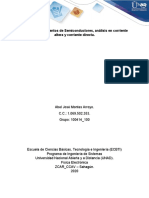 Tarea2_AbelJoséMontes_100.docx