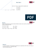MIcro Taller 3 PDF