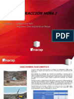 Extracción Mina I-Parte 2 (2).pdf