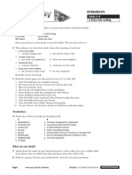 Hwy Int Rands 3-4 PDF