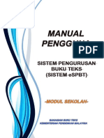 manual_penggunamodul_sekolah.pdf