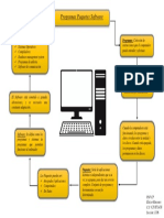 Eliezer Rincones.pdf