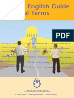 A Plain English Guide to Legal Terms.pdf