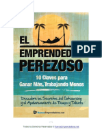 El_Emprendor_Perezoso.pdf