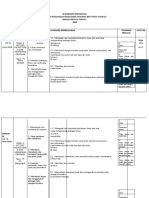 TAHUN 2_SEMAKAN RPT  BM (1).doc