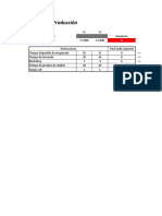 Ejemplo A Resolver en Solver-1