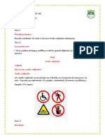 LENGUA CASTELLANA A..9 (1)