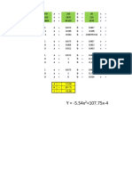 RESOLVIENDO ECUACIONES CON 3 INCOGNITAS (4)