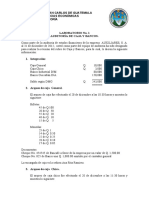 Enunciado Lab No 1 Caja y Bancos 2013.doc