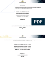 Electiva CPC - Mapa Conceptual