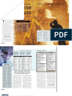 Analisi Dafo PDF