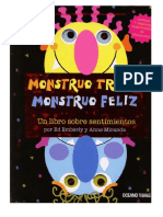 Monstruo triste Monstruo feliz.pdf