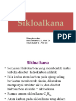 04 Sikloalkana Sisipan