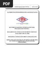 4 - DBC - Fiscalizacion Técnica Vg. PUBLICADO