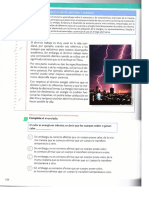 Ser Bachiller Quimica PDF