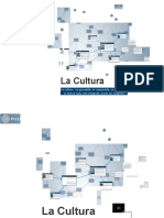 La Cultura Prezi