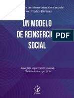 modelo-reinsercion-social.pdf