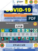 Topik2-Konsep Covid-Baru140720 PDF