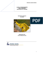 manual-logueo-geotecnico.pdf