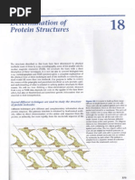 C Branden J Tooze Introduction To Protein Structure