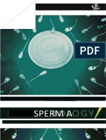 Buku Spermatologi Bu Trinil