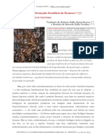 A transformação socialista do homem - Vigotski.pdf