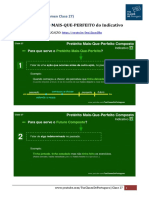 Aula 27.1 - Resumo e Exercícios - Tus Clases de Portugués.pdf