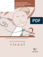 Discapacidad Visual.pdf