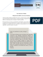 CASO LEGO.pdf