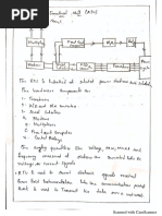 Unit 1 PDF