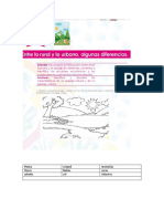 sociales modulo 1 hecho