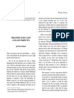 17676-Article Text-69765-1-10-20140714.pdf