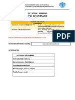 Tarea - Definición CC PDF