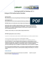 MaDGIC Desktop10 7 1 Installation 1august2019 PDF