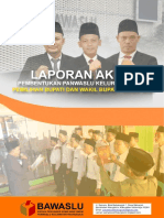 LAPORAN AKHIR PEMBENTUKAN PKD 2020 KECAMATAN HAURGEULIS-dikonversi PDF