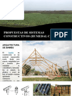 Sistemas Constructivos