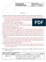 estuudio de caso gestion organizacional  2 