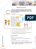 Uso de La H PDF