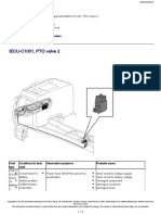 Valve 2 PDF