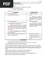 CIVIL LAW Transcriptions-Dean Monteclar Part 2