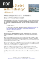 Download learn-Photoshop-in-just-2-hours by ssppll1 SN47537046 doc pdf