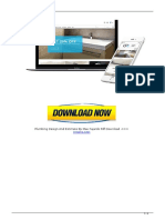 Plumbing Design and Estimate by Max Fajardo PDF Download PDF