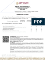 Zavala Alcantar Julian PDF