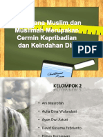 Baba 2 Busana Muslim PDF